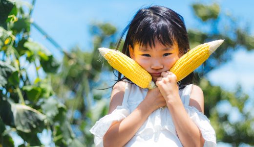 過去を無理に変えるのではなく、今を変えたら勝手に過去が変わるのです