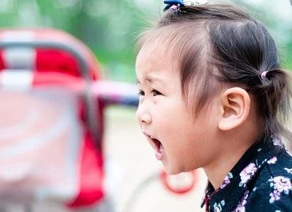 子供同士の感情的な喧嘩は不毛