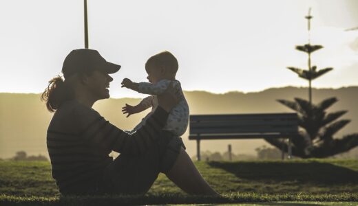 自分の幸せは自分しか創れない