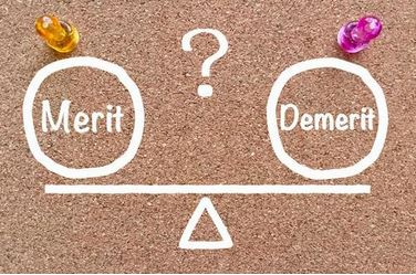損得が存在しない世界なら、あなたは何を選びますか？